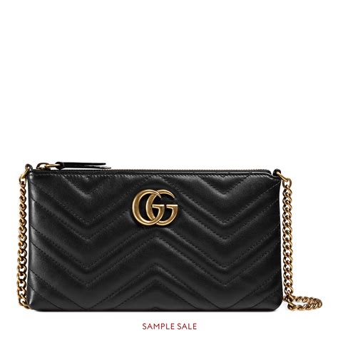 gucci 443447|Gucci small marmont bag black.